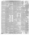 The Scotsman Wednesday 18 July 1838 Page 4