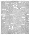 The Scotsman Saturday 04 August 1838 Page 2