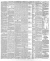 The Scotsman Saturday 04 August 1838 Page 3