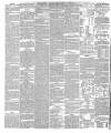 The Scotsman Saturday 04 August 1838 Page 4