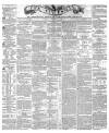 The Scotsman Saturday 03 November 1838 Page 1