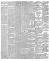 The Scotsman Wednesday 14 November 1838 Page 3