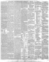 The Scotsman Saturday 08 December 1838 Page 3