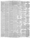 The Scotsman Saturday 15 December 1838 Page 3