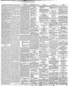 The Scotsman Saturday 19 January 1839 Page 3