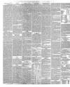 The Scotsman Wednesday 23 January 1839 Page 4