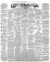 The Scotsman Wednesday 30 January 1839 Page 1