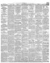 The Scotsman Wednesday 30 January 1839 Page 3