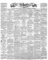The Scotsman Saturday 16 March 1839 Page 1
