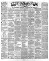 The Scotsman Saturday 04 May 1839 Page 1