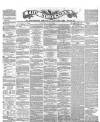 The Scotsman Saturday 01 June 1839 Page 1