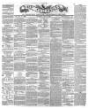 The Scotsman Saturday 08 June 1839 Page 1