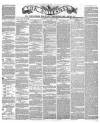 The Scotsman Saturday 15 June 1839 Page 1
