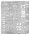 The Scotsman Saturday 31 August 1839 Page 2