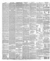 The Scotsman Saturday 31 August 1839 Page 4