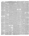 The Scotsman Saturday 21 September 1839 Page 2