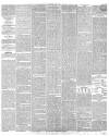 The Scotsman Saturday 21 September 1839 Page 3