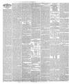 The Scotsman Wednesday 16 October 1839 Page 2