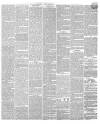 The Scotsman Wednesday 16 October 1839 Page 3