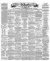 The Scotsman Saturday 02 November 1839 Page 1