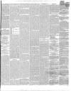 The Scotsman Saturday 01 February 1840 Page 3