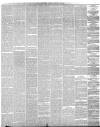 The Scotsman Saturday 15 February 1840 Page 3