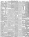 The Scotsman Saturday 11 April 1840 Page 3