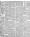 The Scotsman Saturday 02 May 1840 Page 2
