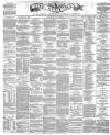 The Scotsman Saturday 09 May 1840 Page 1