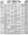 The Scotsman Saturday 30 May 1840 Page 1