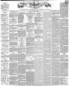 The Scotsman Saturday 06 June 1840 Page 1
