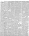 The Scotsman Saturday 06 June 1840 Page 2