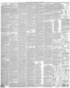 The Scotsman Wednesday 15 July 1840 Page 4