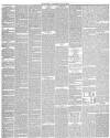 The Scotsman Wednesday 29 July 1840 Page 2