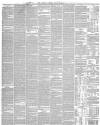 The Scotsman Saturday 08 August 1840 Page 4