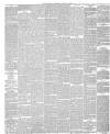 The Scotsman Wednesday 19 August 1840 Page 3