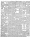 The Scotsman Saturday 05 December 1840 Page 2