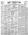 The Scotsman Saturday 02 January 1841 Page 1