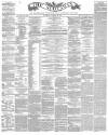 The Scotsman Saturday 16 January 1841 Page 1