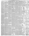 The Scotsman Saturday 19 June 1841 Page 4