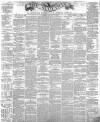 The Scotsman Saturday 01 January 1842 Page 1