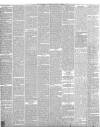 The Scotsman Saturday 26 March 1842 Page 2
