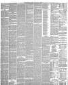 The Scotsman Saturday 01 January 1842 Page 4