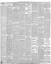 The Scotsman Saturday 08 January 1842 Page 2