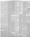 The Scotsman Saturday 08 January 1842 Page 3