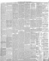 The Scotsman Saturday 22 January 1842 Page 4