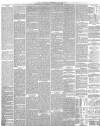 The Scotsman Wednesday 26 January 1842 Page 4