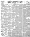 The Scotsman Saturday 19 February 1842 Page 1