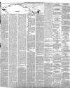 The Scotsman Saturday 19 February 1842 Page 3