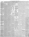 The Scotsman Wednesday 23 February 1842 Page 2